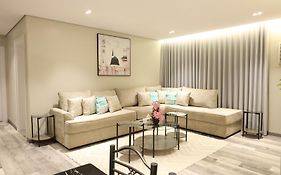 Orchid Private Tourism Accommodation Facility اوركيد - لمرافق الضيافة السياحية الخاصة